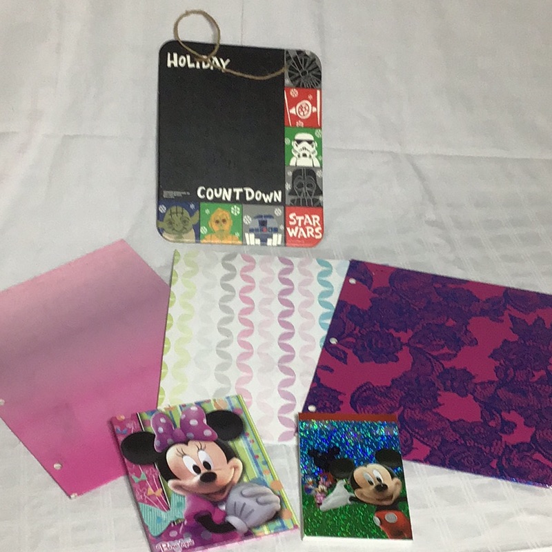 Kid Bundle